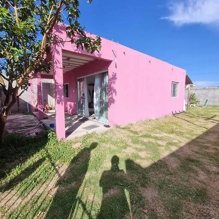 Aconchegante Casa Em Buzios. Villa Ngoại thất bức ảnh