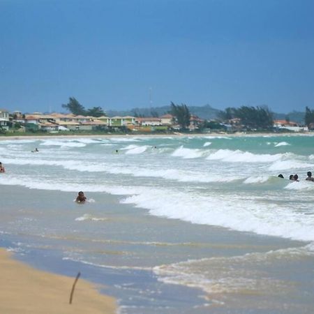 Aconchegante Casa Em Buzios. Villa Ngoại thất bức ảnh