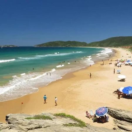 Aconchegante Casa Em Buzios. Villa Ngoại thất bức ảnh