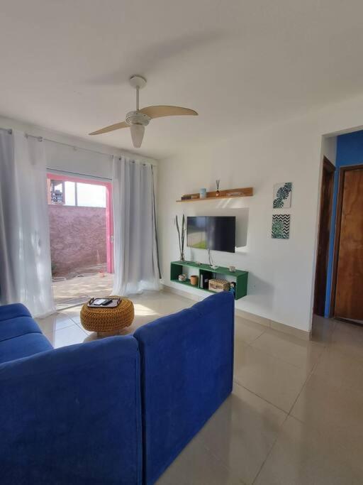 Aconchegante Casa Em Buzios. Villa Ngoại thất bức ảnh