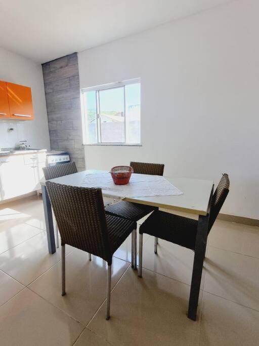 Aconchegante Casa Em Buzios. Villa Ngoại thất bức ảnh