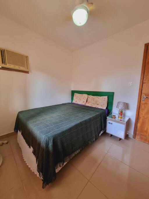 Aconchegante Casa Em Buzios. Villa Ngoại thất bức ảnh