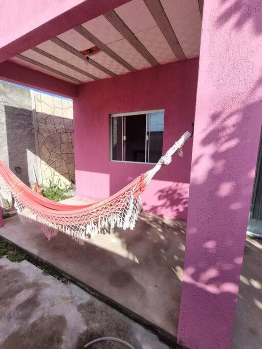 Aconchegante Casa Em Buzios. Villa Ngoại thất bức ảnh