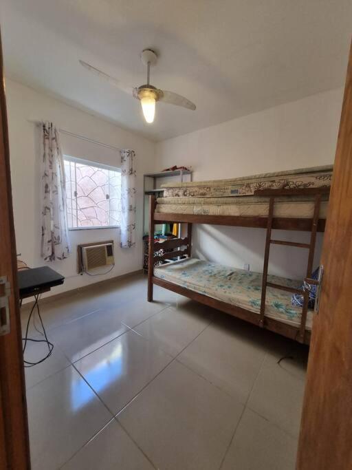 Aconchegante Casa Em Buzios. Villa Ngoại thất bức ảnh