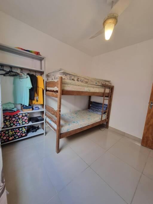 Aconchegante Casa Em Buzios. Villa Ngoại thất bức ảnh